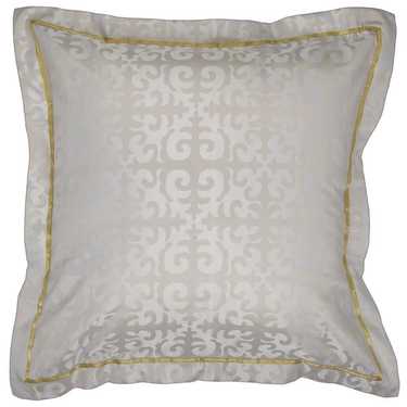 KOO Elite Marrakech European Pillowcase 