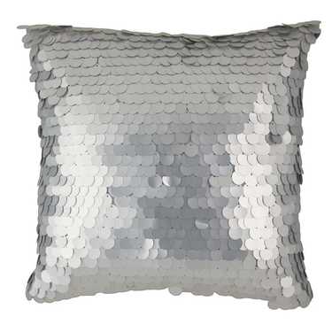 KOO Elite Marrakech Cushion Brown