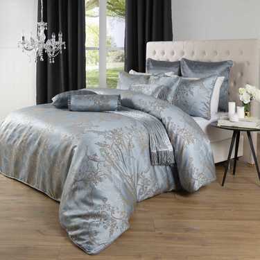 La Scala Quilt Cover Set