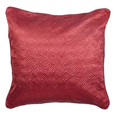 La Scala European Pillowcase