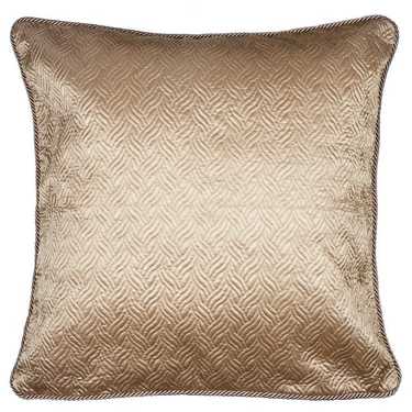 La Scala European Pillowcase