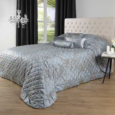 La Scala Bedspread