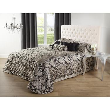 La Scala Bedspread