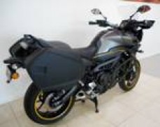 2015 YAMAHA MT-09 TRACER