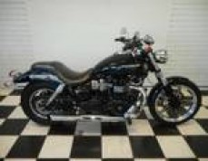 2012 TRIUMPH SPEEDMASTER