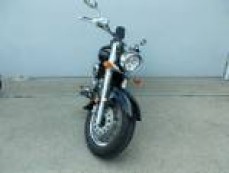 2012 SUZUKI BOULEVARD C50T