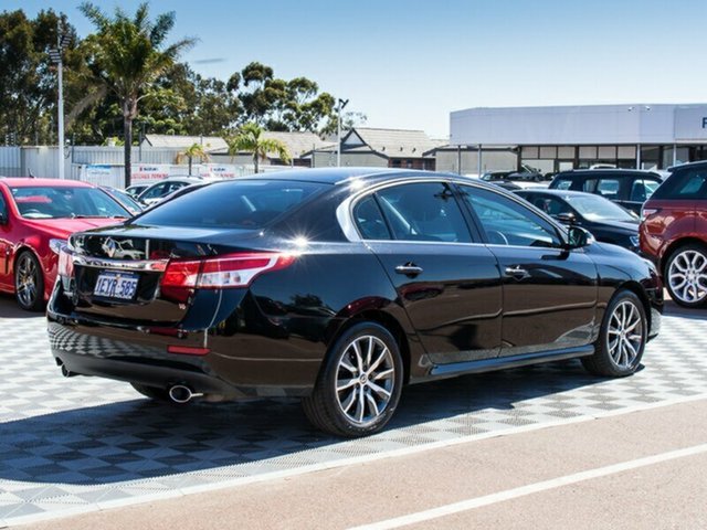 2014 RENAULT LATITUDE L43 MY13 DYNAMIQUE