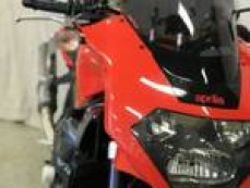 2005 APRILIA RSV1000R