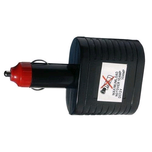 GENERIC 130-5510 ADAPTOR CIGA TO CIGAx2