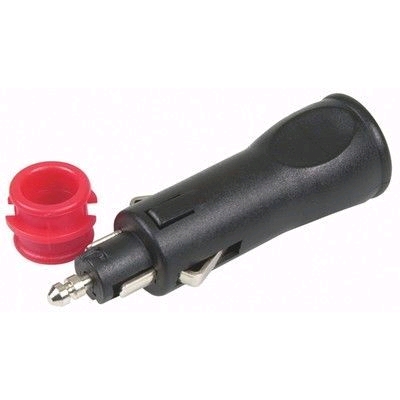 GENERIC 130-2094  ACCESSORY PLUG CIGA 