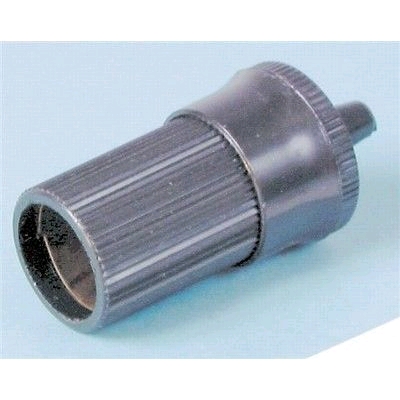 GENERIC 130-2003  ACCESSORY SOCKET CIGA 