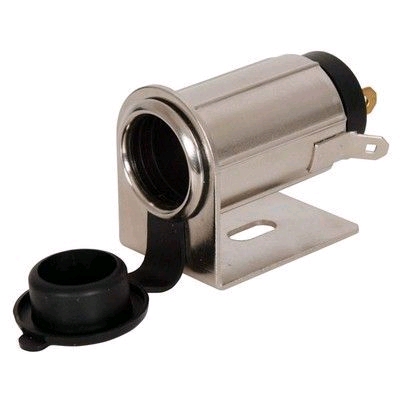 GENERIC 130-2008  ACCESSORY SOCKET CIGA 