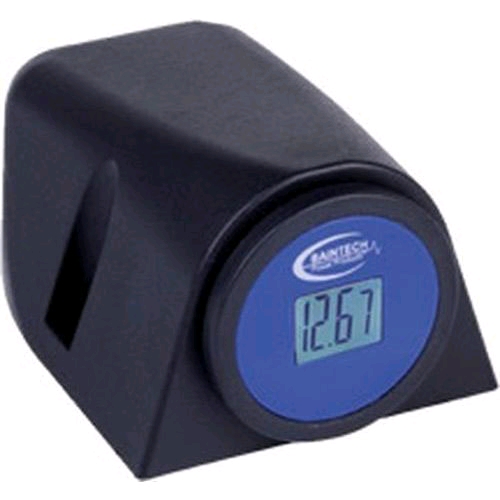 GENERIC BTDCM002  VOLT METER SURFACE