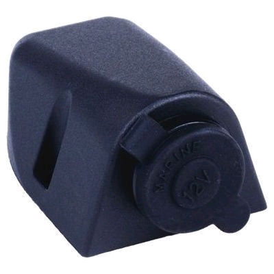 GENERIC BTM02  BATTERY TERMINAL MERCHAND