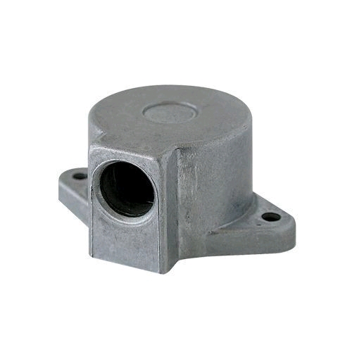 NARVA 82102  MERIT SOCKET SURFACE MOUNT 