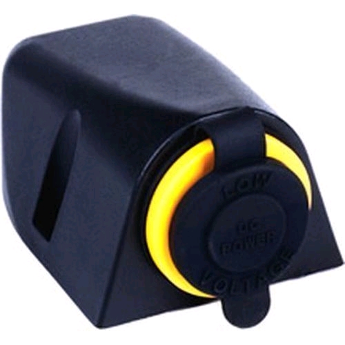 BAINTECH BTP01  ACCESSORY SOCKET SURFACE