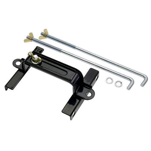 ABC30  ADJUSTABLE HOLD DOWN CLAMP