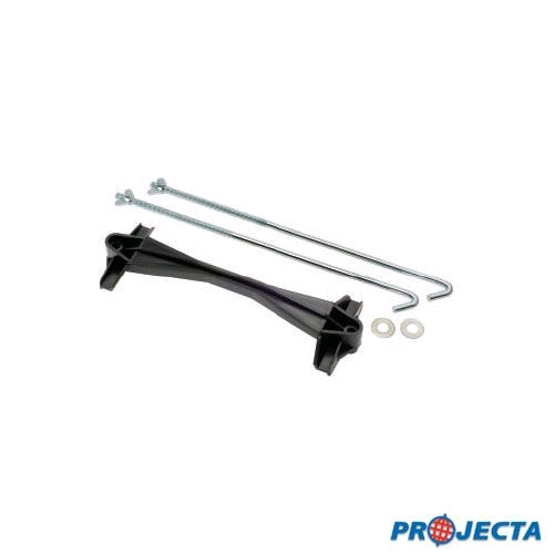 PROJECTA107-2000 BATTERYHOLDDOWN CLAMP