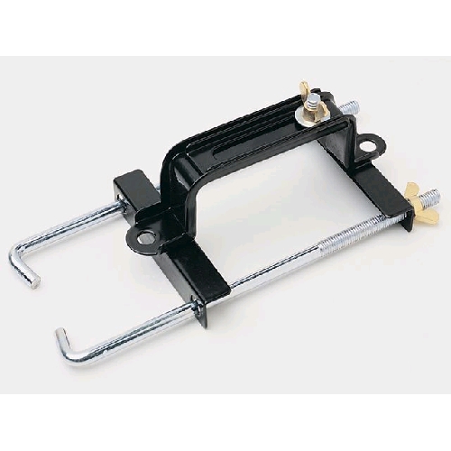  MATSON MA98105  BATTERY HOLD DOWN CLAMP