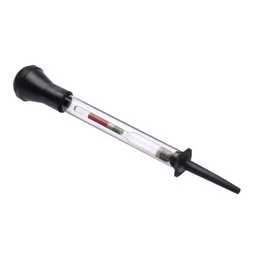 PROJECTA BH100  BATTERY HYDROMETER