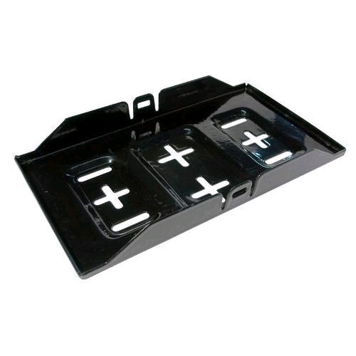 ELECSPESS 104-1090 BATTERY TRAY190X330mm