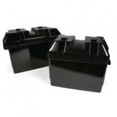 CAMCO TJ55362  BATTERY BOX 288L X 199W X