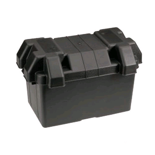  ELECSPESS 104-1058  BATTERY BOX LARGE