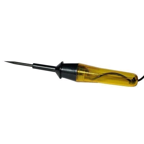 HANSA 107-CT601  CIRCUIT TESTER