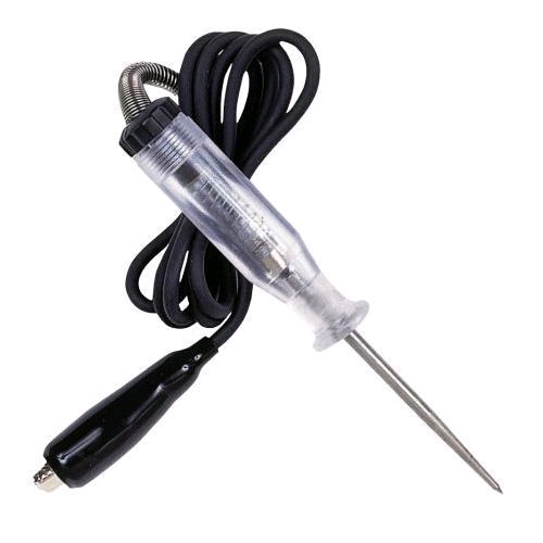 TRIDON 014900  CIRCUIT TESTER 6,12,24V 