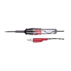 BELLANCO 107-CT1673  LED CIRCUIT TESTER 