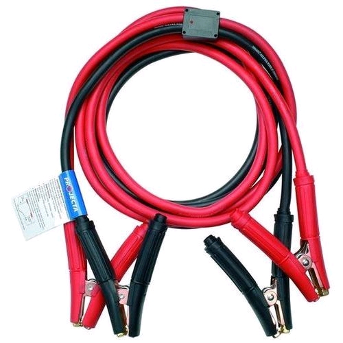 PROJECTA SB1000-60SP 1000AMP BOOST CABLE