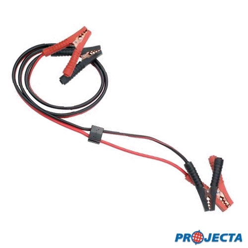 PROJECTA SB100  100AMP BOSTER CABLES