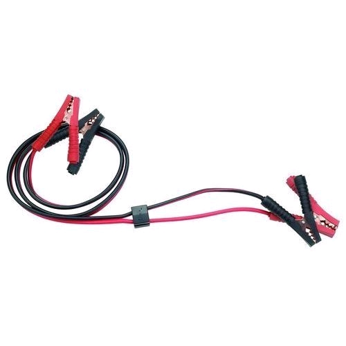  PROJECTA SB200SP  200AMP BOOSTER CABLES