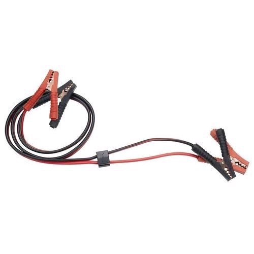  PROJECTA SB400SP  400AMP BOOSTER CABLES