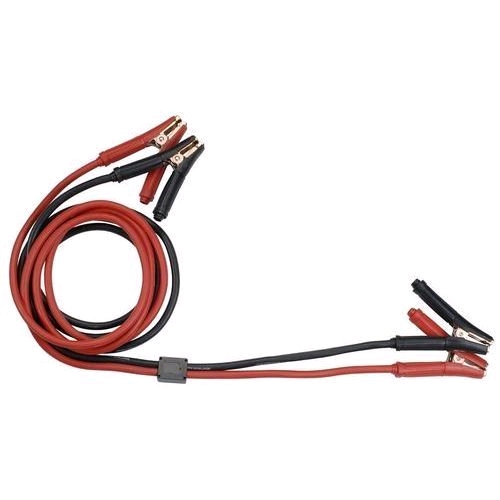 PROJECTA SB750-60SP  750AMP BOOST CABLES