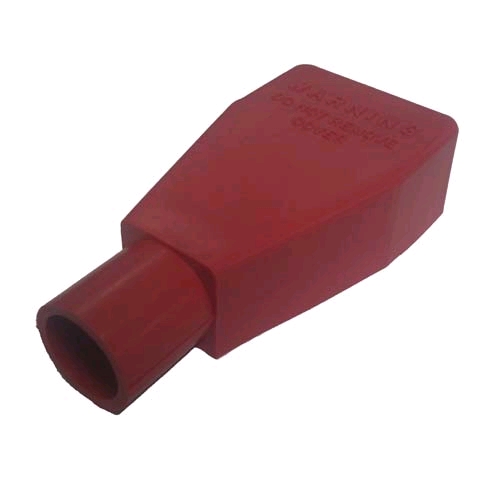 QUIKCRIMP TPS13R  BATTERY COVER 35MM RE 