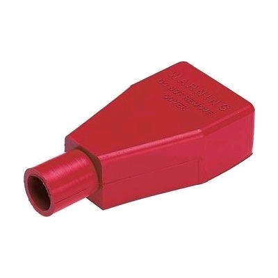 BELLANCO IN31-9RD  BATTERY INSULATOR 