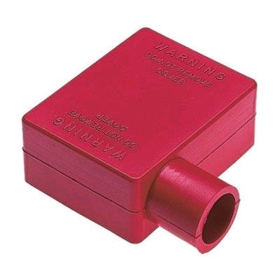 BELLANCO IN64-7RD BATTERY INSULATOR RT