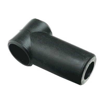 QUIKCRIMP LP16B  CABLE LUG COVER 50-70MM