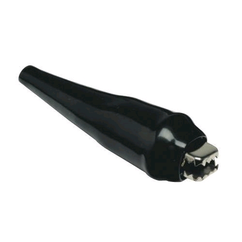 QUIKCRIMP AC2B  ALLIGATOR CLIP 3A 42MM 