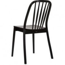 Aldo Chair