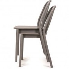 Aldo Chair