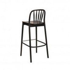 Aldo Stool