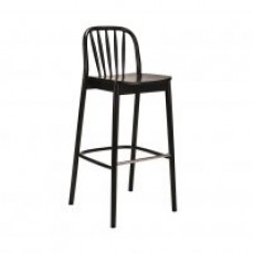 Aldo Stool