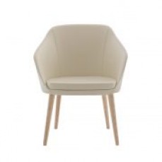 Annette Tub Chair