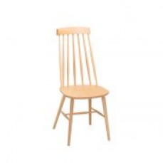 Antilla Chair