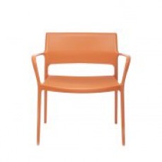 Ara Armchair