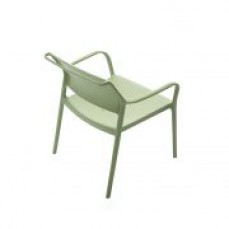 Ara Armchair