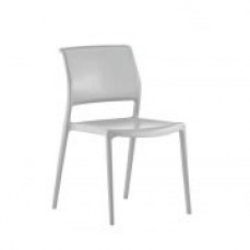 Ara Chair