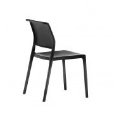 Ara Chair